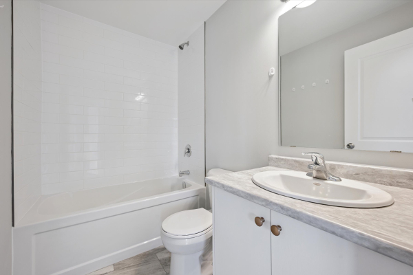 DoonKitchenerStackedTownhouseForSaleSouthCreek