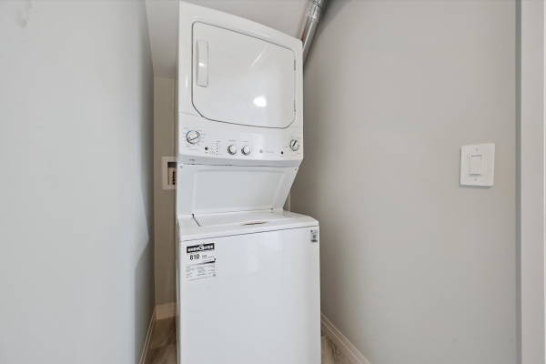 DoonKitchenerStackedTownhouseForSaleSouthCreek