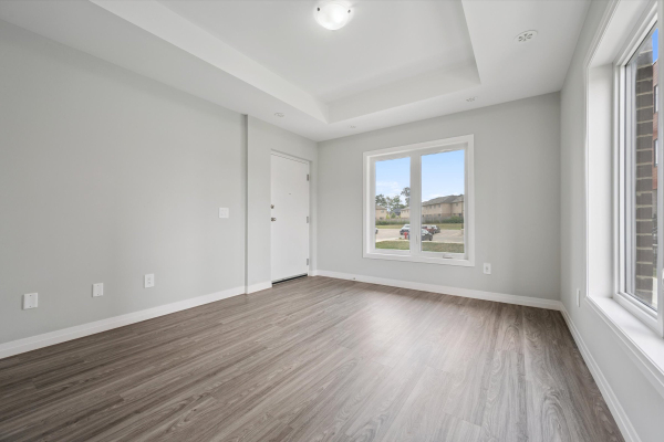 DoonKitchenerStackedTownhouseForSaleSouthCreek