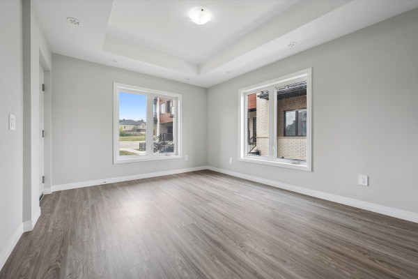 DoonKitchenerStackedTownhouseForSaleSouthCreek