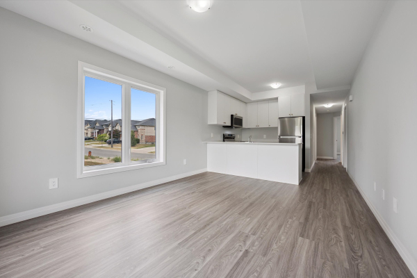 DoonKitchenerStackedTownhouseForSaleSouthCreek