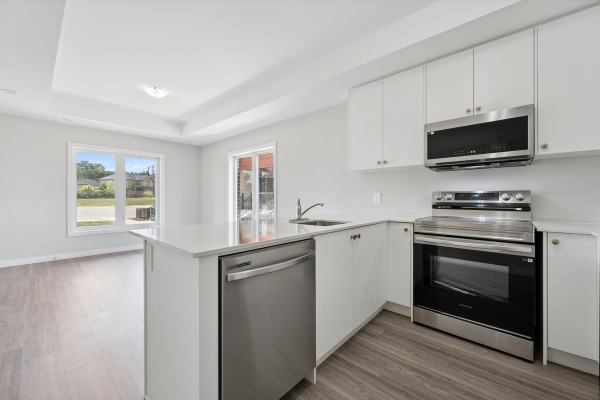 DoonKitchenerStackedTownhouseForSaleSouthCreek