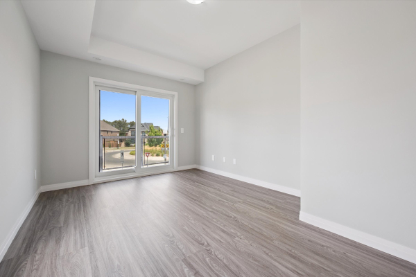 DoonKitchenerStackedTownhouseForSaleSouthCreek