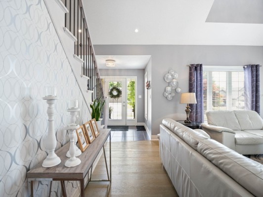 Mount Forest High Res 12 of 