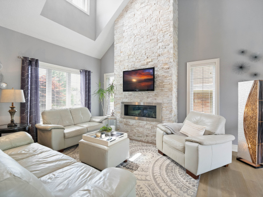 Mount Forest High Res 13 of 