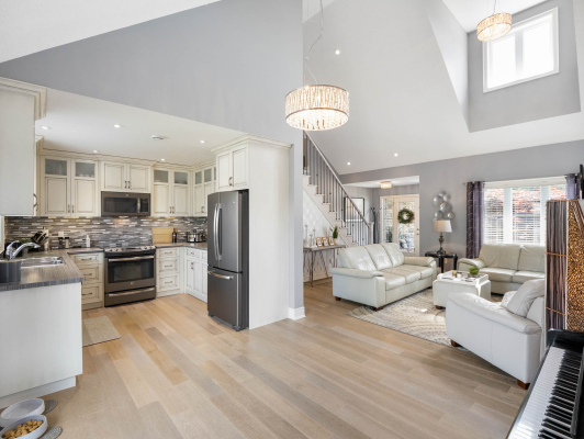 Mount Forest High Res 15 of 