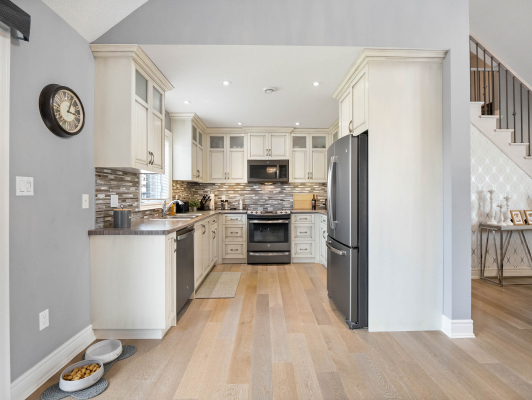 Mount Forest High Res 16 of 