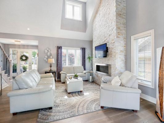 Mount Forest High Res 17 of 