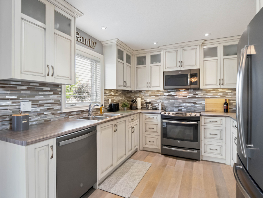 Mount Forest High Res 18 of 