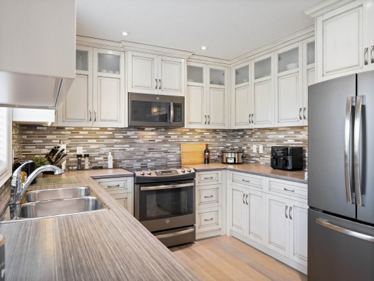 Mount Forest High Res 19 of 