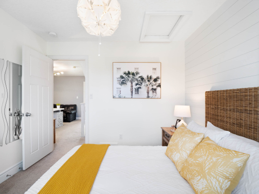 Mount Forest High Res 2 of 