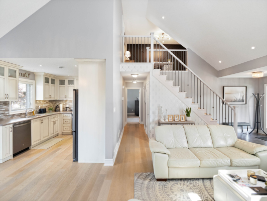 Mount Forest High Res 22 of 