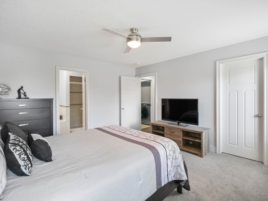 Mount Forest High Res 26 of 