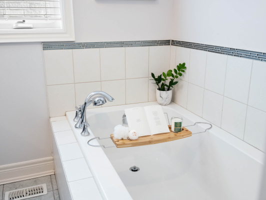 Mount Forest High Res 28 of 