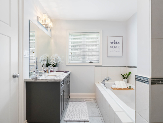 Mount Forest High Res 29 of 