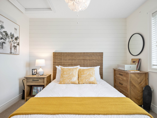 Mount Forest High Res 3 of 