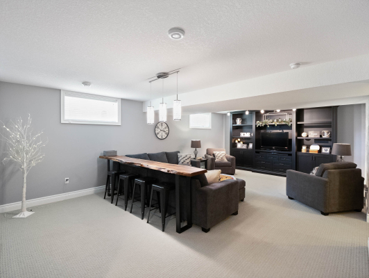 Mount Forest High Res 30 of 