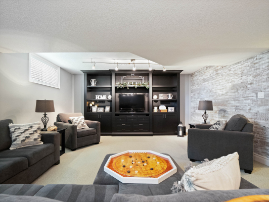 Mount Forest High Res 32 of 