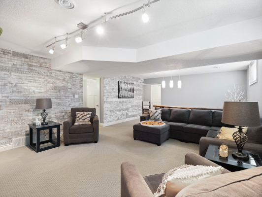 Mount Forest High Res 33 of 