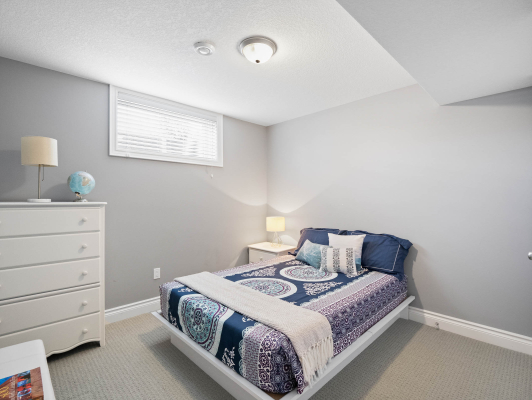 Mount Forest High Res 34 of 