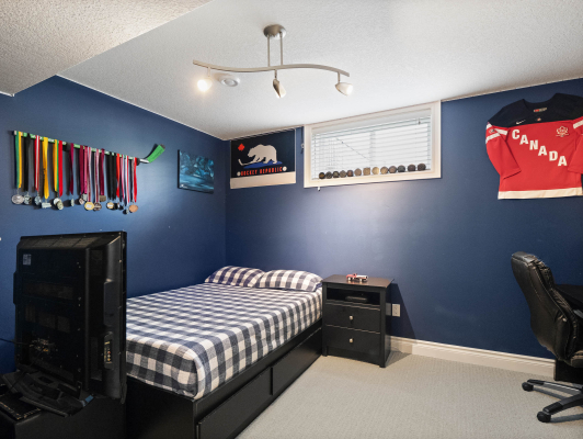 Mount Forest High Res 35 of 