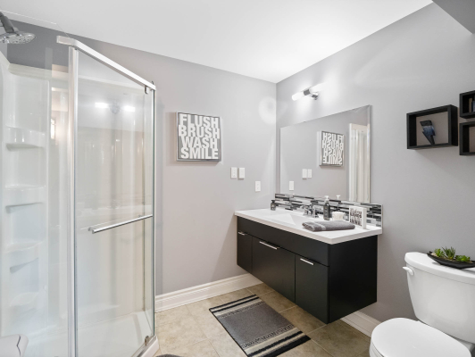 Mount Forest High Res 36 of 