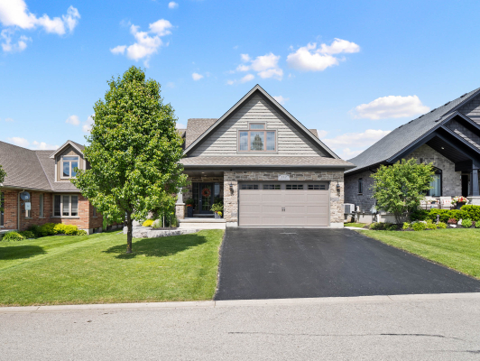 Mount Forest High Res 38 of 