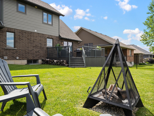 Mount Forest High Res 42 of 