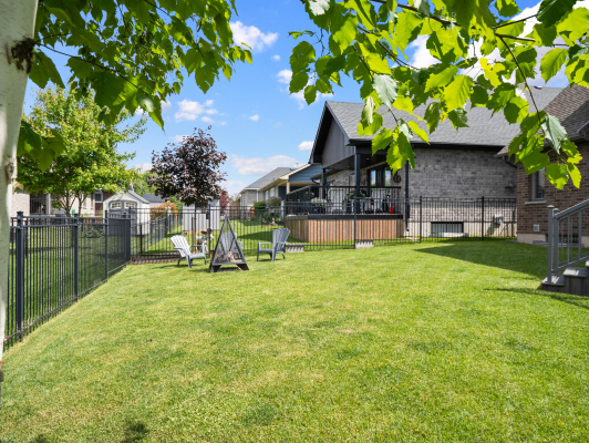 Mount Forest High Res 43 of 