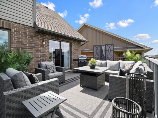 Mount Forest High Res 44 of 