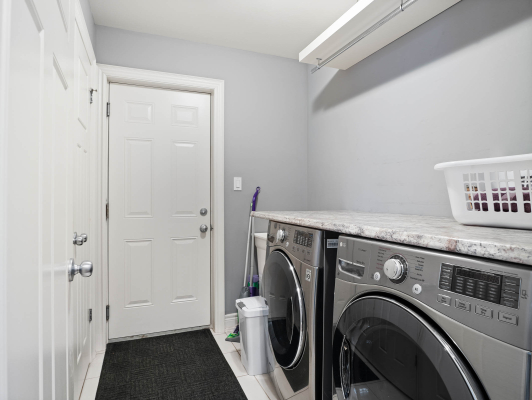 Mount Forest High Res 47 of 