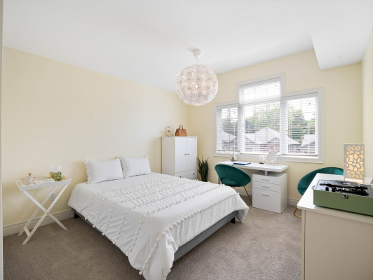 Mount Forest High Res 5 of 