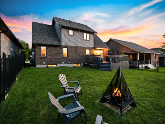 Mount Forest High Res 52 of 