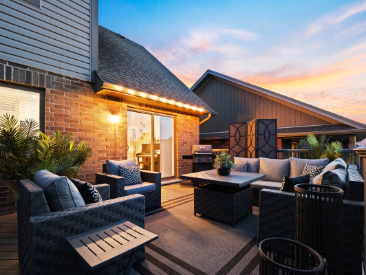 Mount Forest High Res 53 of 