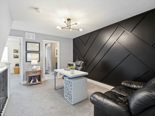 Mount Forest High Res 7 of 