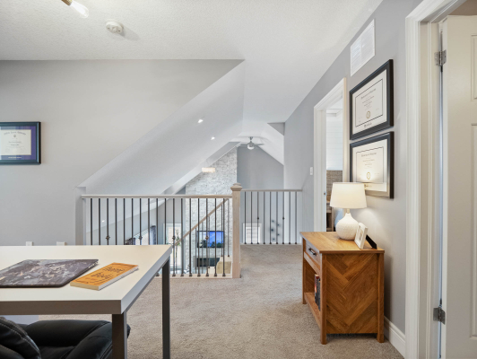 Mount Forest High Res 9 of 