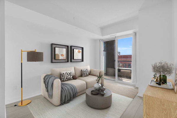 My First Property 023 322 55duke 23 13 09 25 13 