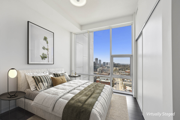 Paola Rossi 55 image 0065 bedroom hb