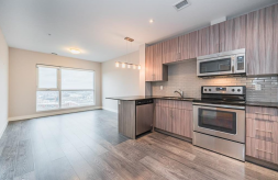 Screen Shot 2025 09 26 at 9 28 03 AM