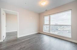 Screen Shot 2025 09 26 at 9 28 24 AM