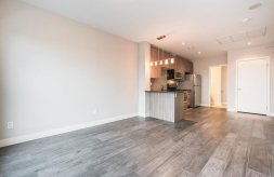 Screen Shot 2025 09 26 at 9 28 35 AM