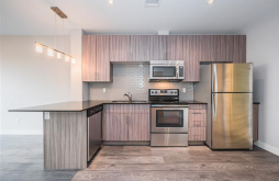 Screen Shot 2025 09 26 at 9 28 56 AM