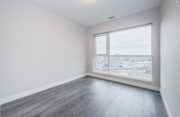 Screen Shot 2025 09 26 at 9 29 07 AM