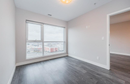 Screen Shot 2025 09 26 at 9 29 19 AM