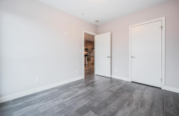 Screen Shot 2025 09 26 at 9 29 30 AM