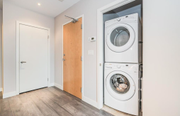 Screen Shot 2025 09 26 at 9 29 38 AM