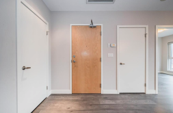 Screen Shot 2025 09 26 at 9 29 47 AM