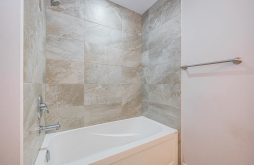 Screen Shot 2025 09 26 at 9 30 09 AM