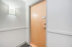 Screen Shot 2025 09 26 at 9 30 20 AM