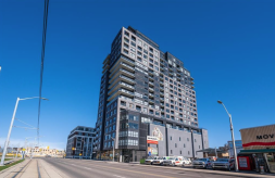 Screen Shot 2025 09 26 at 9 30 38 AM